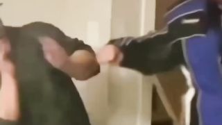 Video comedy part III