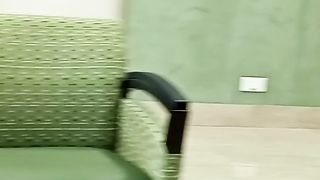 medical Waiting haal need and clean Saudi Arabia