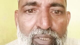 Hakim ji ko bhi sunlo
