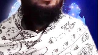 Quran ki tilawat