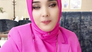 Farzandingizni farosatli qilib tarbiyalash borasida maslahatlar