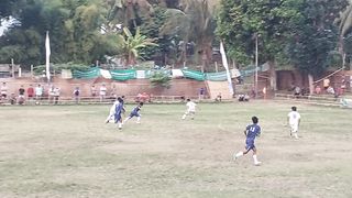 The Best Goal II Amazing Goal Ii Best Skill
