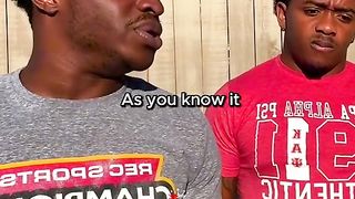 Motivation video 2