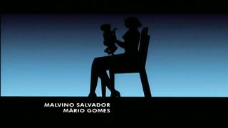 LF Capítulo 09