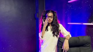 GONE GIRL Dance _ Badshah _ With Behind The Scenes _ Mohit Jain's Dance Institute MJDi Choreography