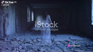 Facts about ghost