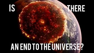 Unveiling the Cosmic Enigma: Is There an Ultimate End to the Universe