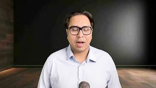 PTi Won- imran Khan Won- Pakistan Won Congratulations