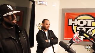 MMG_Freestyle_on_Flex(360p).