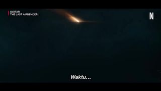 The Last Wind Bender Best of The Best Than Before