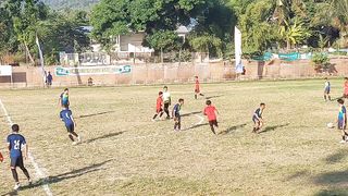 Beautiful Tiki Taka Goals II Amazing Goal
