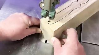 creative
