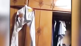 Collection of funny videos of cats and dogs - funny pet videos Part 4