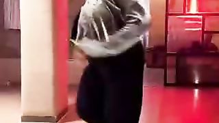 Dildar Dildar Dildar
