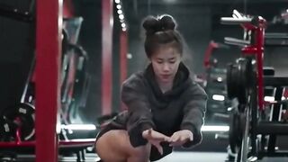 Fast Exercises