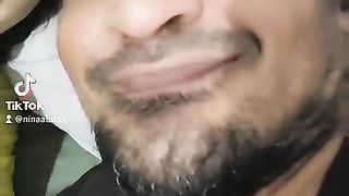 Beast and the bos
