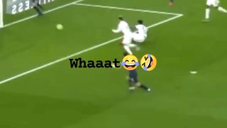 Super Liga