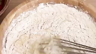 Mini Vlog Recipes