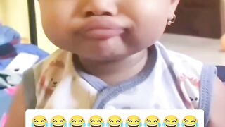 Share Karo Jinke Bachhe Aise Hoge-- Funny memes..