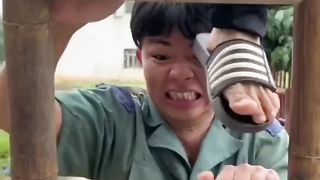 Funny Memes..