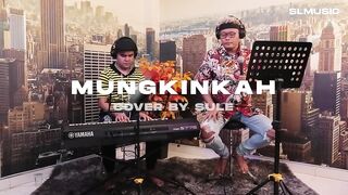 MUNGKINKAH - STINKY || COVER BY SULE (BAJIDOR VERSION)