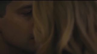 Best  Kiss Scenes||Hollywood |French Kiss ||Lip Lock Kiss ????