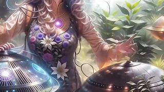 Amazing video