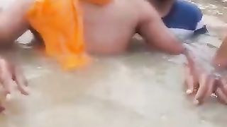 Gresik