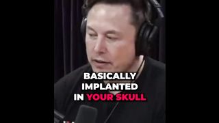 5 Unknown Facts about Elon Musk's Neuralink Brain Chip and Potential Dangers of AI