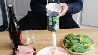 Funny  video 2024