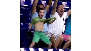 Most funny weddings on Internet_ funny wedding moments_ Funny marriages_ Inam Khan official.