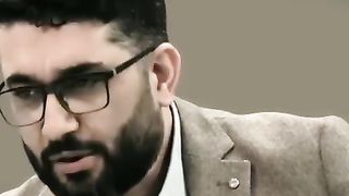 Kimni duosi birinchi oʻtadi
