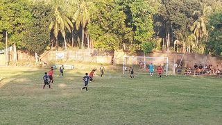 Best Free kick & Beautiful The Goal