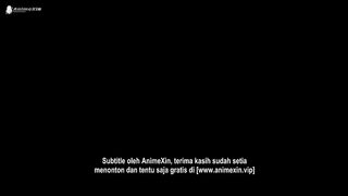 Wonderland Ten Thousands Eps 423 Sub Indo