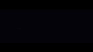LETS TALK (DO GALLAN ) - Full Video - GARRY SANDHU - FRESH MEDIA RECORDS