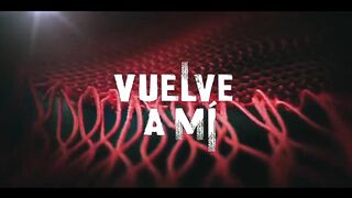 Vuelve 83