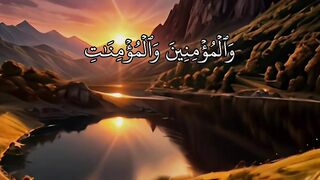 TelawateQuran