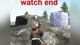 free fire videos funny moments