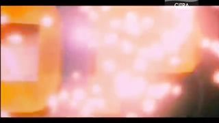 (WARNING) DONT WATCH THIS AT NIGHT-PART 1