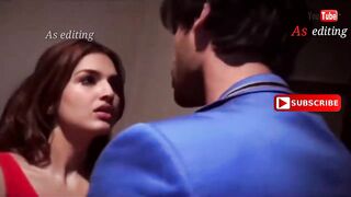 0:02 / 0:34   ????lip kiss Me status ????New Whatsapp Status Video???? Kissing Status ||As editing