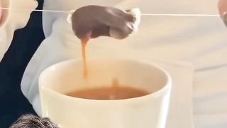 Life huck