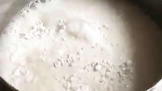 Delicious Cake