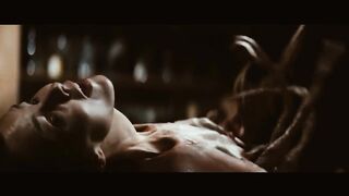 Juliette Turns Into The Thing _ The Thing (2024) _ Science Fiction Station
