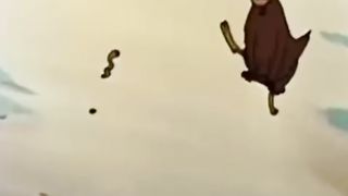 Funny Classic Animation part 2