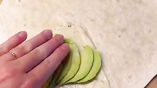 Tortilla