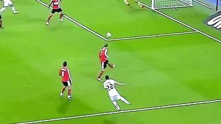 200 IQ Trivela Passes