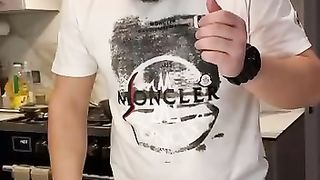 Домашнее сало