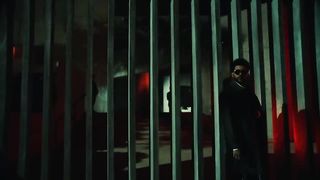 Post Malone, The Weeknd - One Right Now.