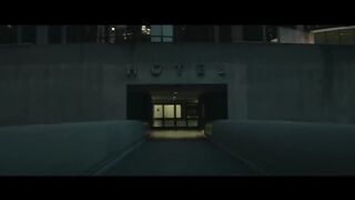 Post Malone, The Weeknd - One Right Now.
