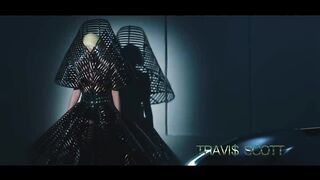 Farruko, Nicki Minaj, Bad Bunny - Krippy Kush (Remix) ft. Travis Scott, Rvssian.
